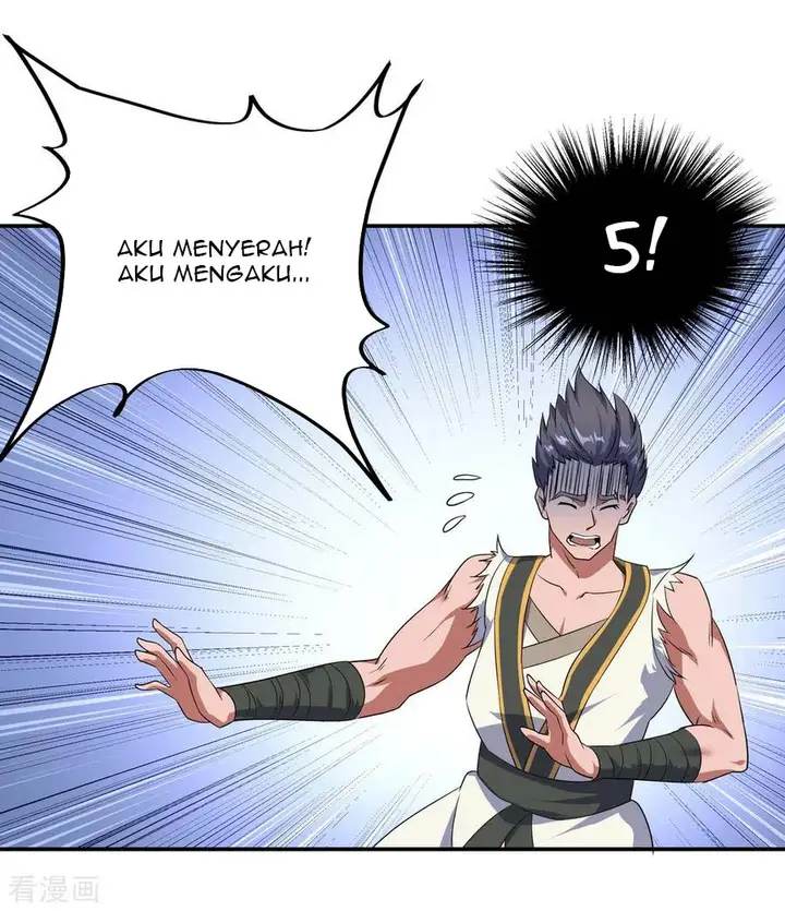 image-komik-peerless-soul-chapter-34-25/27
