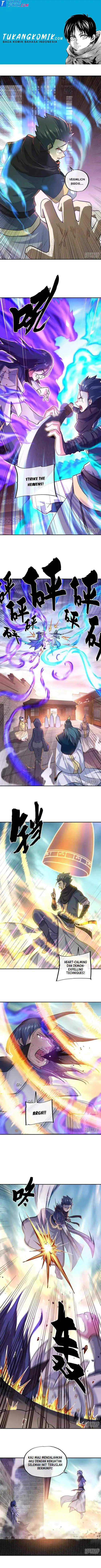 image-komik-peerless-soul-chapter-340-0/8