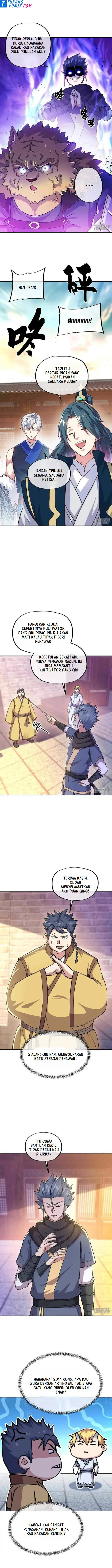 image-komik-peerless-soul-chapter-340-2/8