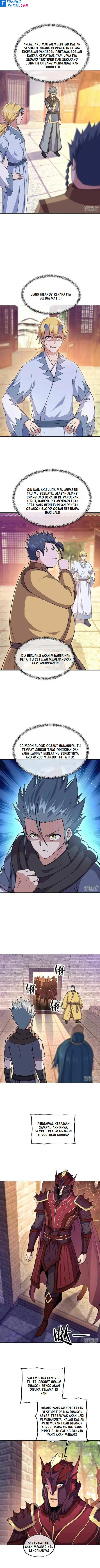 image-komik-peerless-soul-chapter-340-3/8