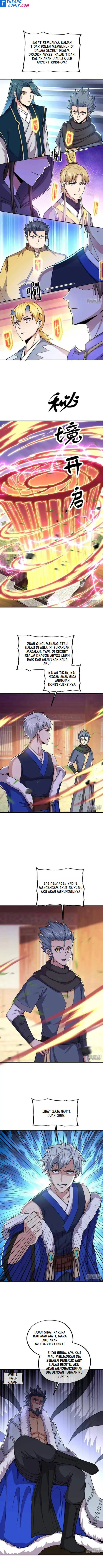 image-komik-peerless-soul-chapter-340-4/8