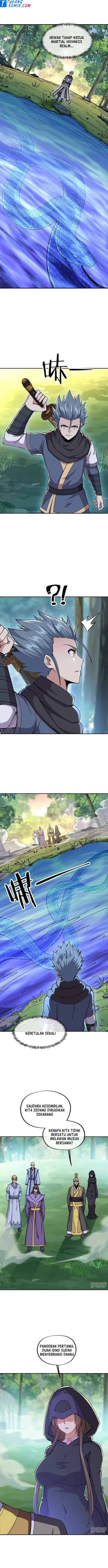 image-komik-peerless-soul-chapter-340-6/8