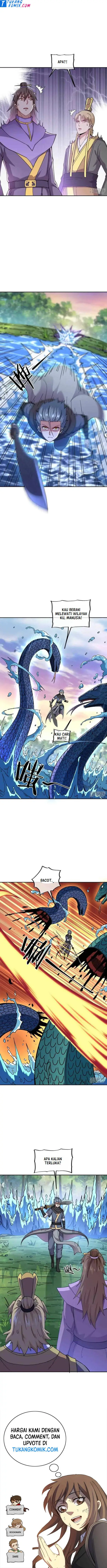 image-komik-peerless-soul-chapter-340-7/8