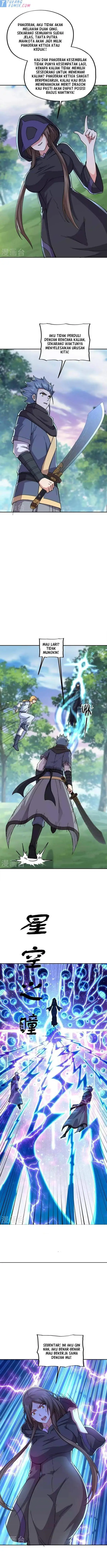 image-komik-peerless-soul-chapter-341-1/7