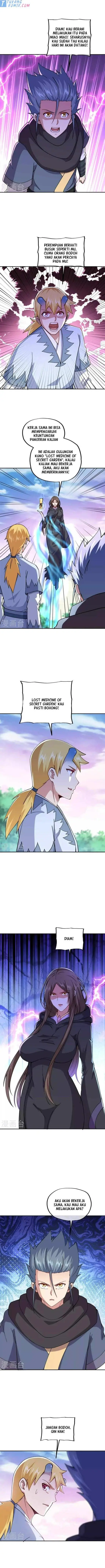 image-komik-peerless-soul-chapter-341-2/7