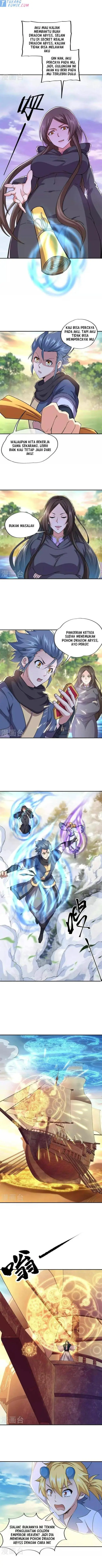 image-komik-peerless-soul-chapter-341-3/7