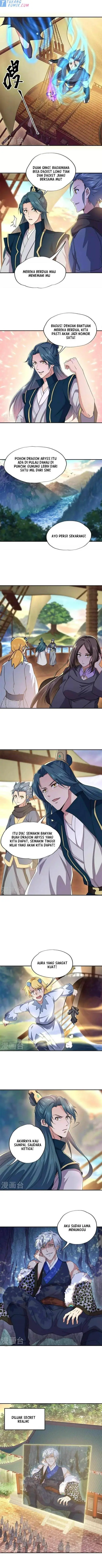 image-komik-peerless-soul-chapter-341-4/7