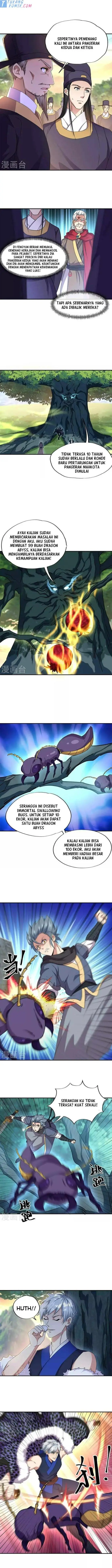 image-komik-peerless-soul-chapter-341-5/7