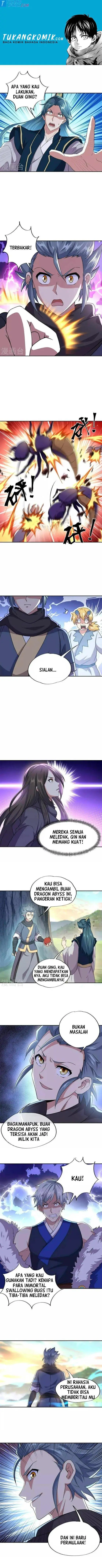 image-komik-peerless-soul-chapter-342-0/7