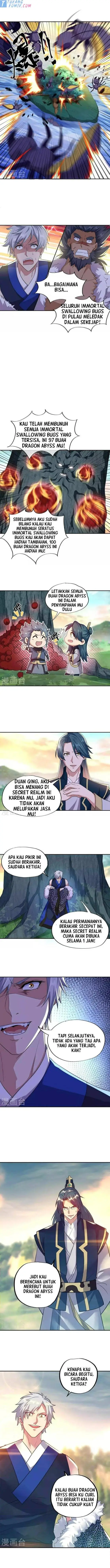 image-komik-peerless-soul-chapter-342-1/7