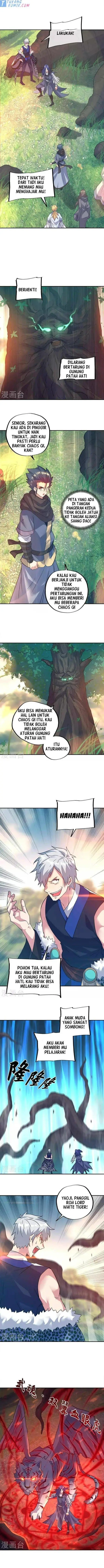 image-komik-peerless-soul-chapter-342-2/7