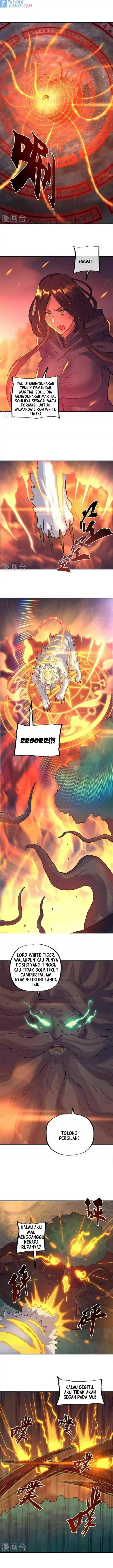 image-komik-peerless-soul-chapter-342-3/7