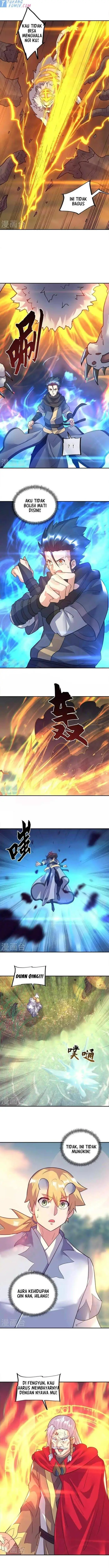 image-komik-peerless-soul-chapter-342-4/7