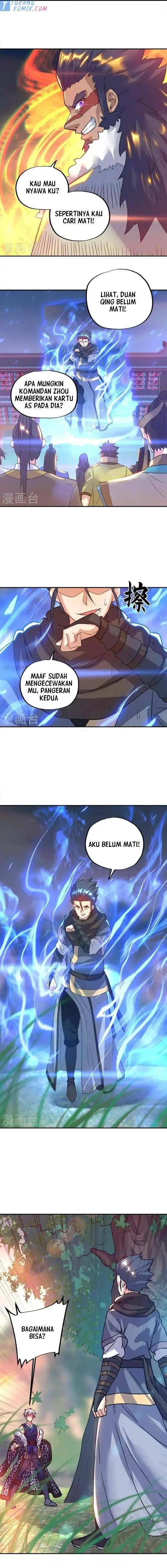 image-komik-peerless-soul-chapter-342-5/7