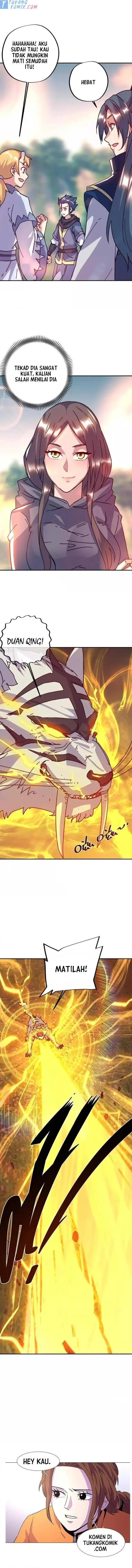 image-komik-peerless-soul-chapter-342-6/7