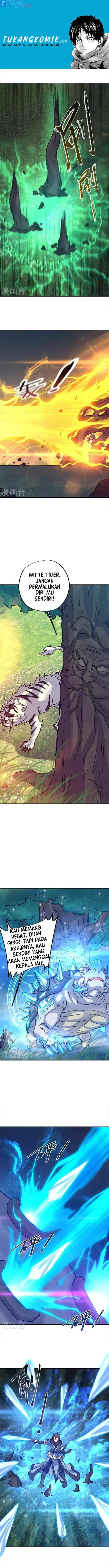 image-komik-peerless-soul-chapter-343-0/9