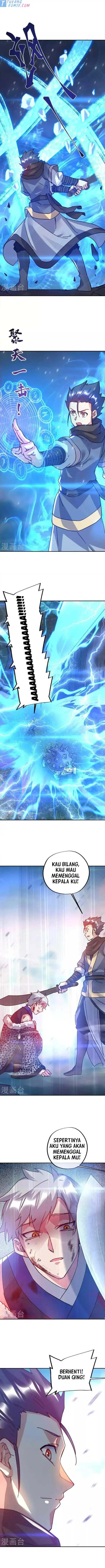 image-komik-peerless-soul-chapter-343-1/9