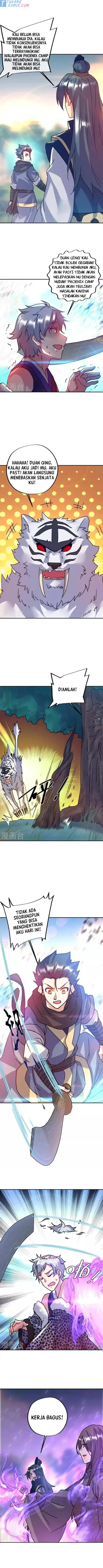 image-komik-peerless-soul-chapter-343-2/9