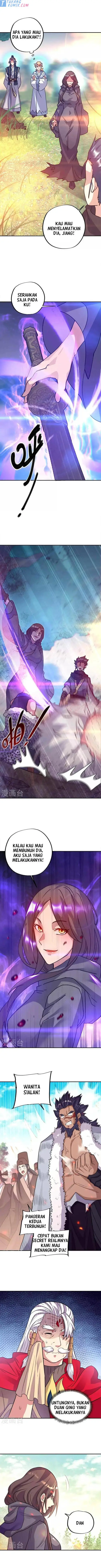 image-komik-peerless-soul-chapter-343-3/9