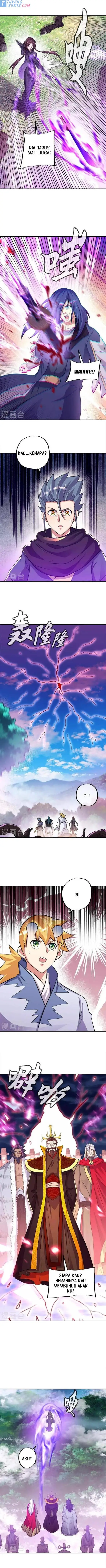 image-komik-peerless-soul-chapter-343-4/9