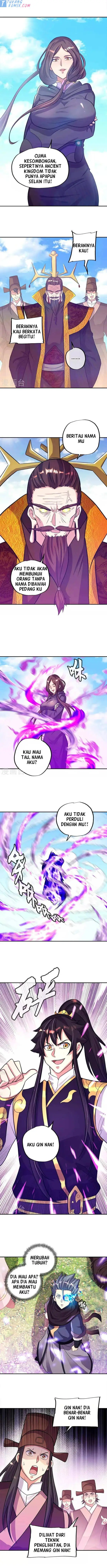 image-komik-peerless-soul-chapter-343-5/9