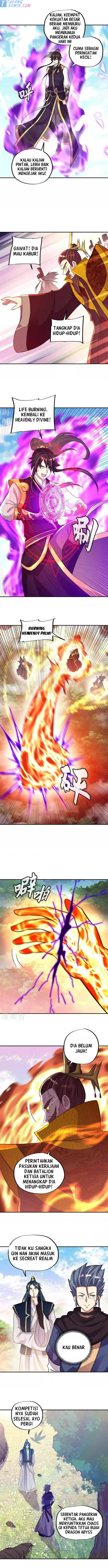 image-komik-peerless-soul-chapter-343-6/9