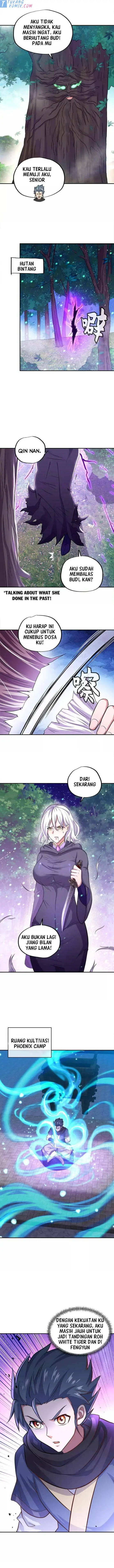 image-komik-peerless-soul-chapter-343-7/9