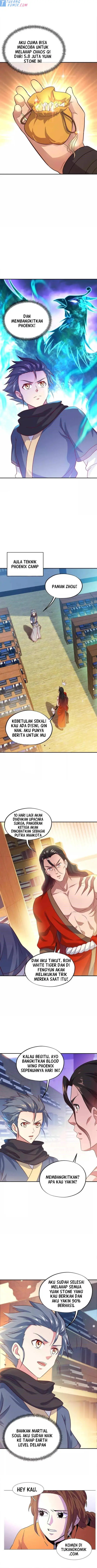 image-komik-peerless-soul-chapter-343-8/9