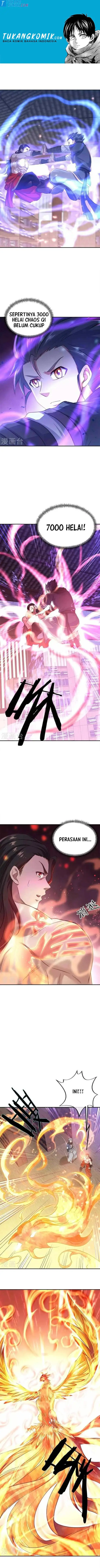 image-komik-peerless-soul-chapter-344-0/10