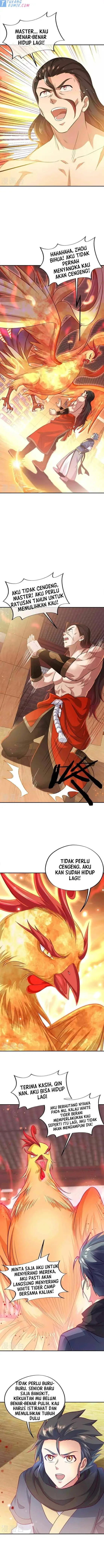 image-komik-peerless-soul-chapter-344-1/10