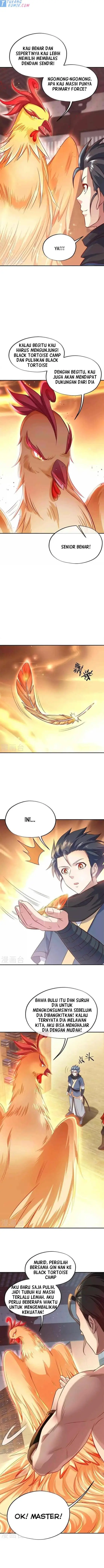 image-komik-peerless-soul-chapter-344-2/10