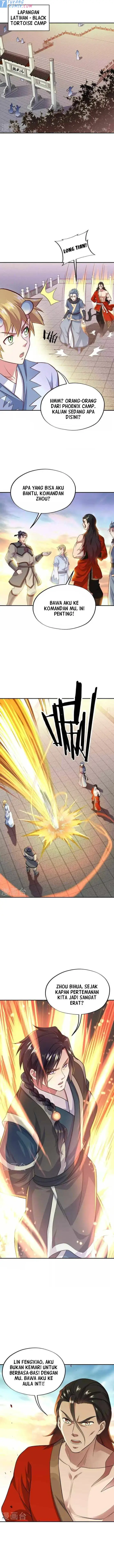 image-komik-peerless-soul-chapter-344-3/10