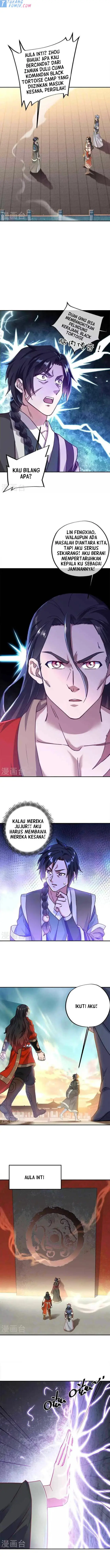 image-komik-peerless-soul-chapter-344-4/10