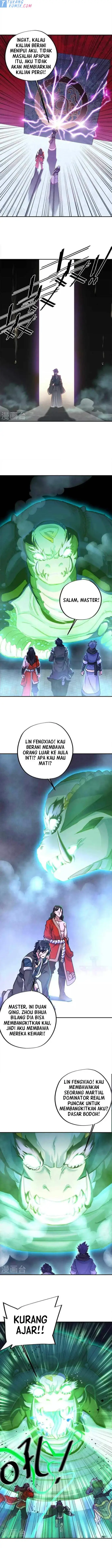 image-komik-peerless-soul-chapter-344-5/10