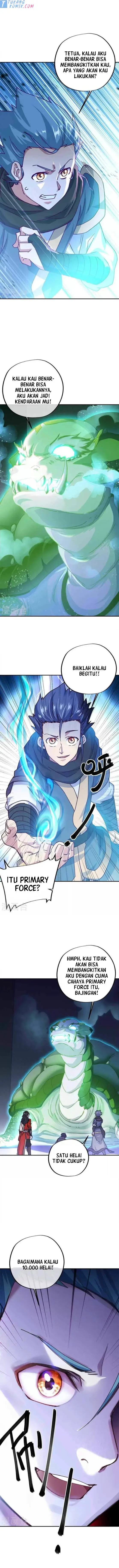 image-komik-peerless-soul-chapter-344-6/10