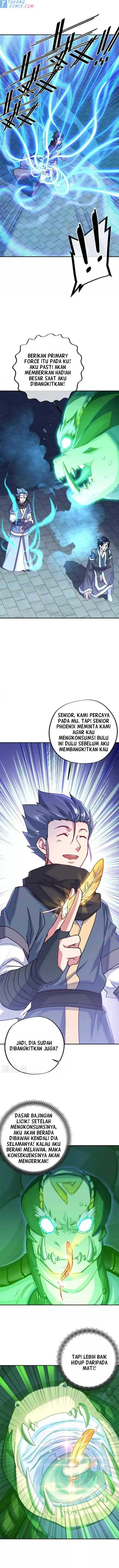 image-komik-peerless-soul-chapter-344-7/10