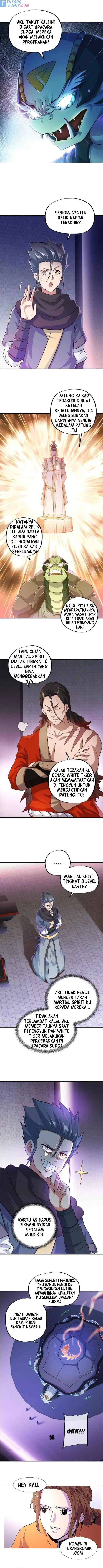 image-komik-peerless-soul-chapter-344-9/10