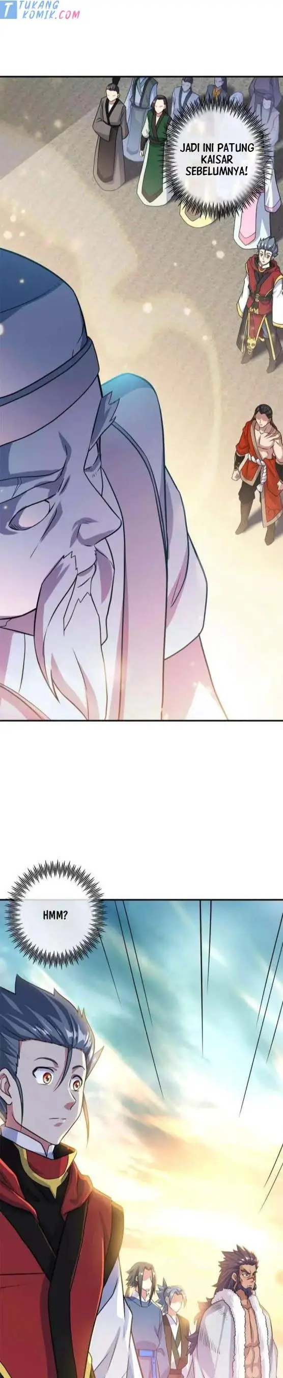 image-komik-peerless-soul-chapter-346-18/24