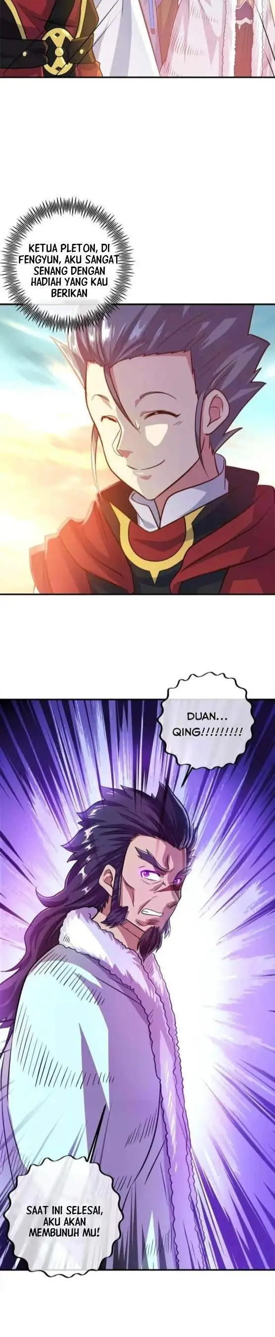 image-komik-peerless-soul-chapter-346-19/24