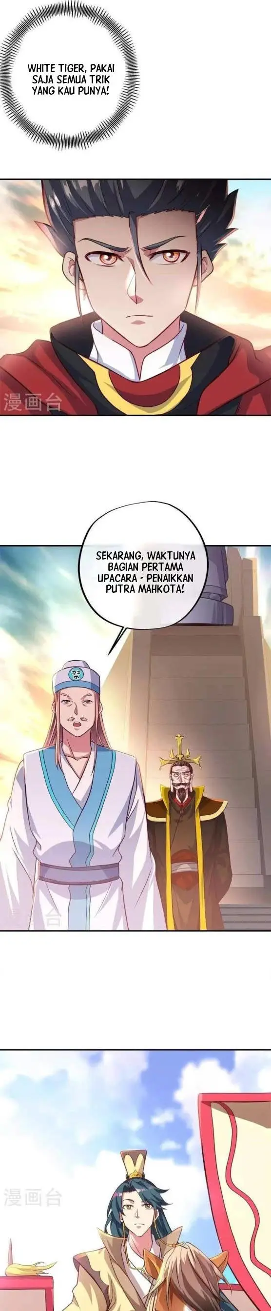 image-komik-peerless-soul-chapter-346-22/24