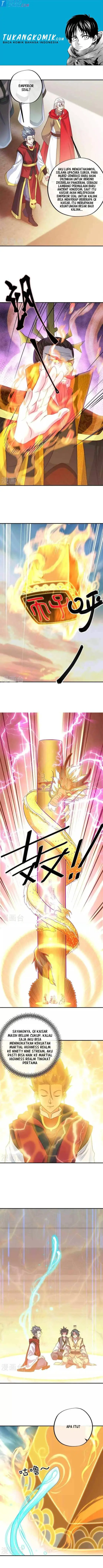 image-komik-peerless-soul-chapter-347-0/8