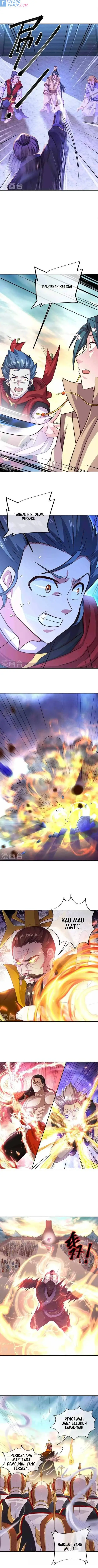 image-komik-peerless-soul-chapter-347-2/8