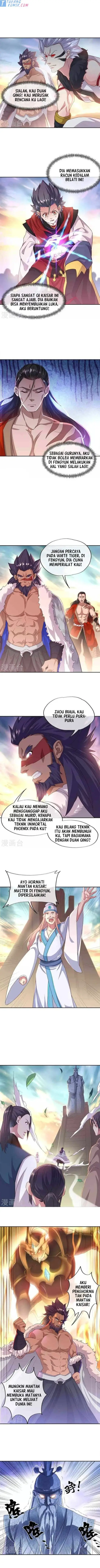 image-komik-peerless-soul-chapter-347-3/8