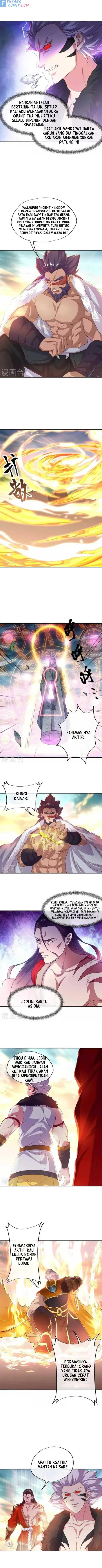 image-komik-peerless-soul-chapter-347-4/8