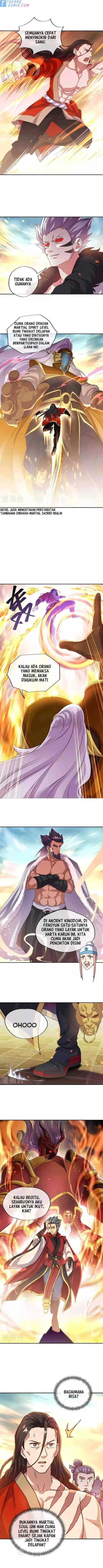 image-komik-peerless-soul-chapter-347-5/8