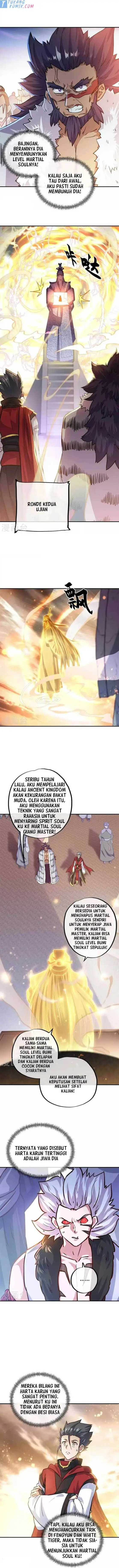 image-komik-peerless-soul-chapter-347-6/8