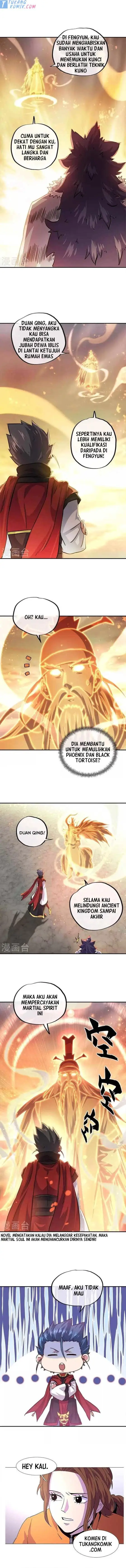 image-komik-peerless-soul-chapter-347-7/8