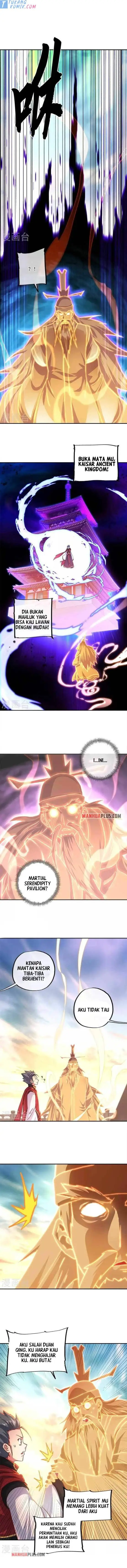 image-komik-peerless-soul-chapter-348-1/10