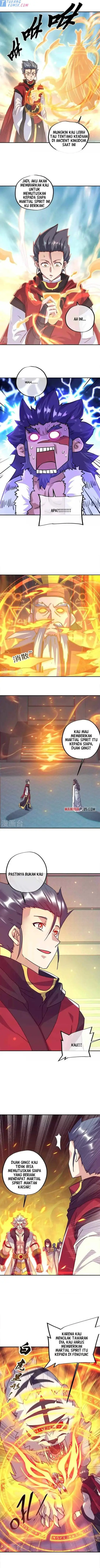 image-komik-peerless-soul-chapter-348-2/10