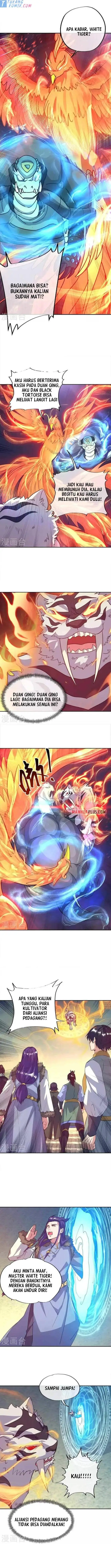 image-komik-peerless-soul-chapter-348-7/10